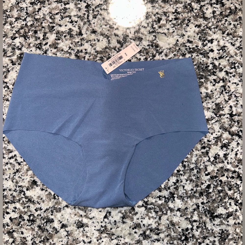 Victoria’s Secret “7” Pair Panty Bundle - Picture 15 of 16